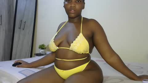 Beverly online show from 27, 10, 2025