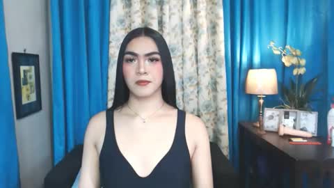 Snapshot of suckerfucker2cums chatting on 15, 3, 2026 mitch and mitchie online show from 15, 3, 2026