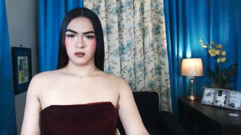 Snapshot of suckerfucker2cums chatting on 16, 3, 2026 mitch and mitchie online show from 16, 3, 2026