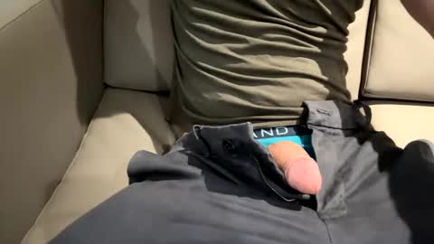 suckitrightright online show from 21, 2, 2025