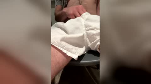 suckitrightright online show from 4, 2, 2026