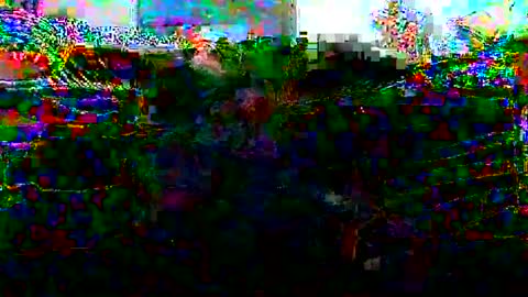 Snapshot of suckitu812 chatting on 23, 9, 2025 SUCKITU812 online show from 23, 9, 2025