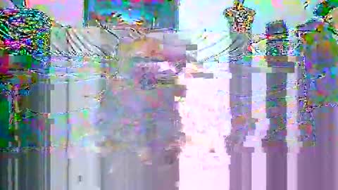 Snapshot of suckitu812 chatting on 25, 9, 2025 SUCKITU812 online show from 25, 9, 2025