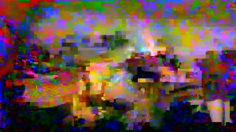 Snapshot of suckitu812 chatting on 3, 10, 2025 SUCKITU812 online show from 3, 10, 2025