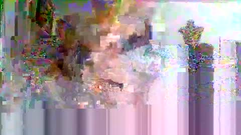 Snapshot of suckitu812 chatting on 26, 10, 2025 SUCKITU812 online show from 26, 10, 2025