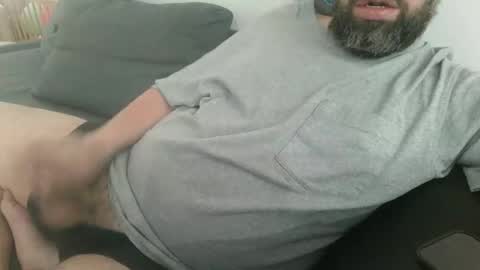 Snapshot of suckm3dry07 chatting on 6, 1, 2026 suckm3dry07 online show from 6, 1, 2026