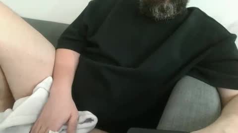 Snapshot of suckm3dry07 chatting on 17, 2, 2026 suckm3dry07 online show from 17, 2, 2026