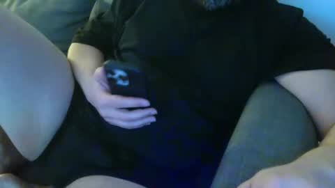 Snapshot of suckm3dry07 chatting on 22, 2, 2026 suckm3dry07 online show from 22, 2, 2026