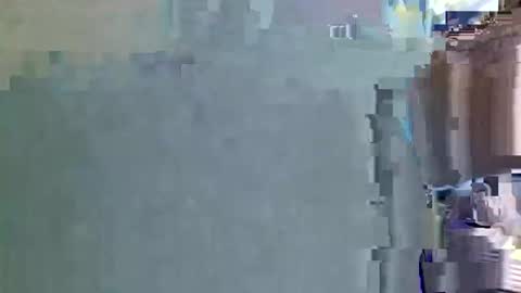 Snapshot of suckmedry420800625 chatting on 5, 4, 2026 suckmedry420800625 online show from 5, 4, 2026