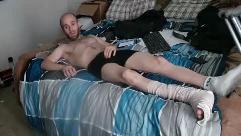 suckmeestoywood online show from 8, 2, 2025