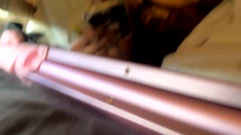 Snapshot of suckmythong410104 chatting on 12, 1, 2025 SaraSabeen online show from 12, 1, 2025