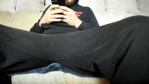 Snapshot of suckmywhitecock25 chatting on 2, 1, 2025 suckmywhitecock25 online show from 2, 1, 2025