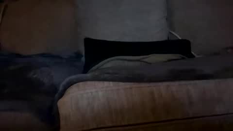 Snapshot of suckmywhitecock25 chatting on 14, 1, 2025 suckmywhitecock25 online show from 14, 1, 2025