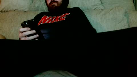 Snapshot of suckmywhitecock25 chatting on 21, 9, 2025 suckmywhitecock25 online show from 21, 9, 2025