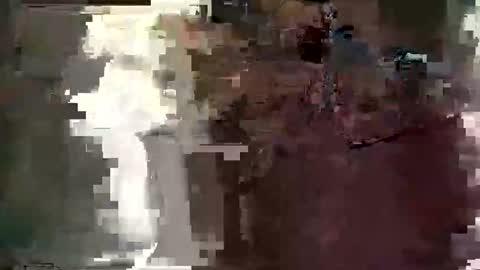 suckonthis318 online show from 2, 2, 2026