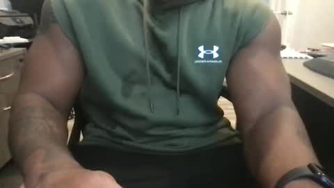 suckonthis318 online show from 28, 2, 2026