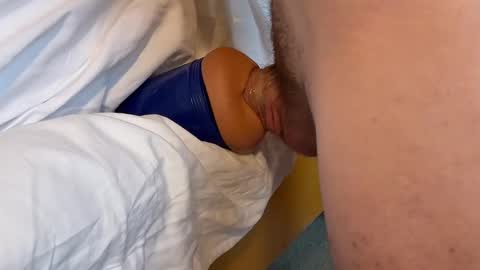 Snapshot of suclec2 chatting on 16, 11, 2025 HotCock online show from 16, 11, 2025