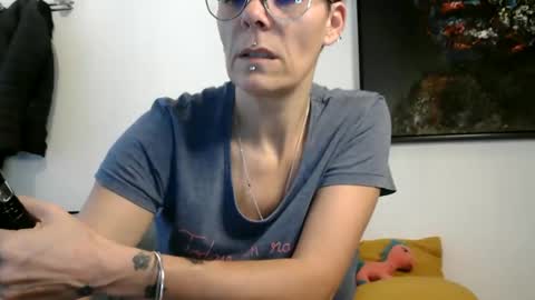 sucrette5629 online show from 8, 3, 2026