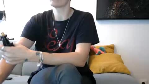 sucrette5629 online show from 19, 3, 2026