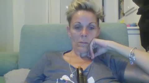 sucrette5629 online show from 28, 4, 2026