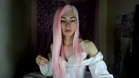 sue online show from 15, 6, 2026