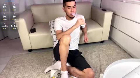 Emmy online show from 11, 12, 2024