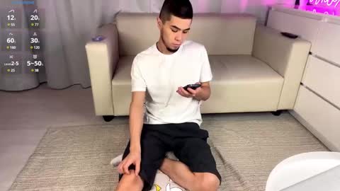 Emmy online show from 12, 12, 2024