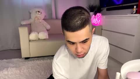 Emmy online show from 10, 3, 2025