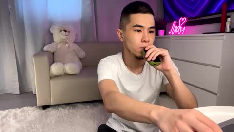 Emmy online show from 12, 3, 2025