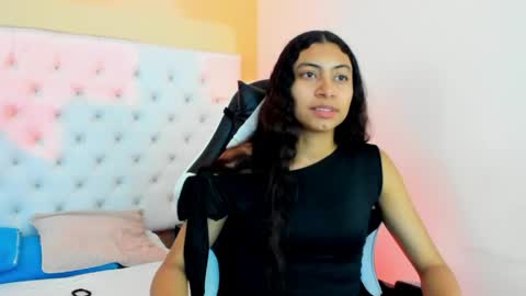 sue_stark online show from 14, 5, 2026
