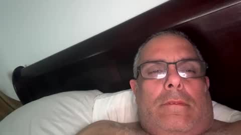 Snapshot of suecoalsu1234 chatting on 3, 3, 2026 suecoalsu1234 online show from 3, 3, 2026