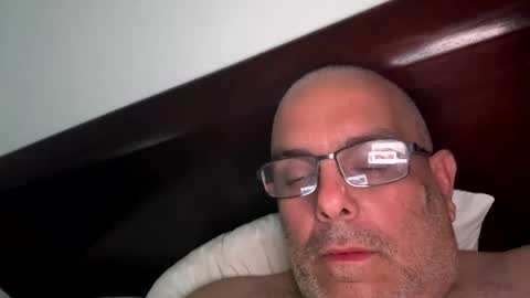 Snapshot of suecoalsu1234 chatting on 18, 3, 2026 suecoalsu1234 online show from 18, 3, 2026