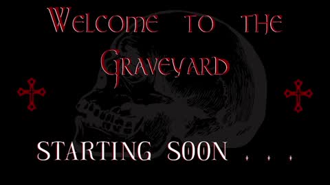 Suede Bones online show from 13, 10, 2025