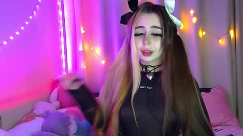 Sue online show from 16, 2, 2025