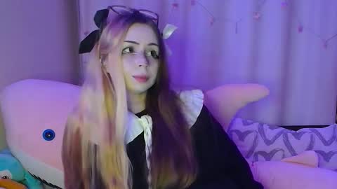 Sue online show from 13, 9, 2025