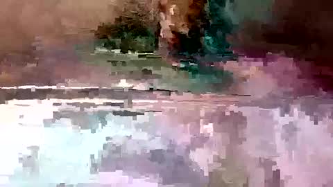 Martin sweetboy online show from 13, 1, 2025