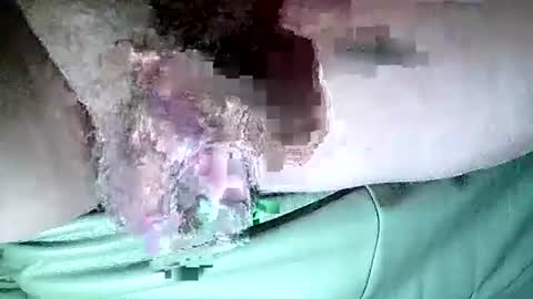 Martin sweetboy online show from 19, 10, 2025