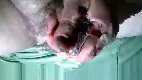 Martin sweetboy online show from 22, 10, 2025