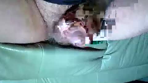 Martin sweetboy online show from 16, 5, 2026