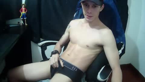 suez666 online show from 6, 5, 2026