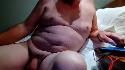 Snapshot of suffolkboy4 chatting on 21, 11, 2025 suffolkboy4 online show from 21, 11, 2025