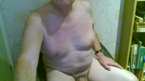 Snapshot of suffolkboy4 chatting on 10, 2, 2026 suffolkboy4 online show from 10, 2, 2026