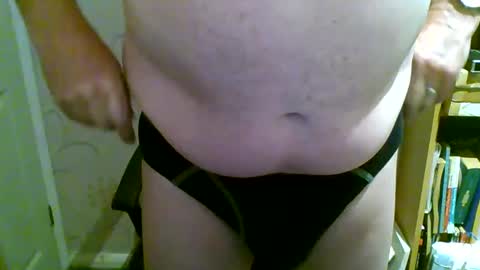 suffolkboy4 online show from 14, 5, 2026