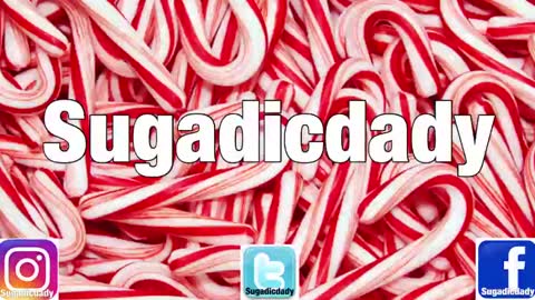 Caromelo online show from 18, 11, 2025