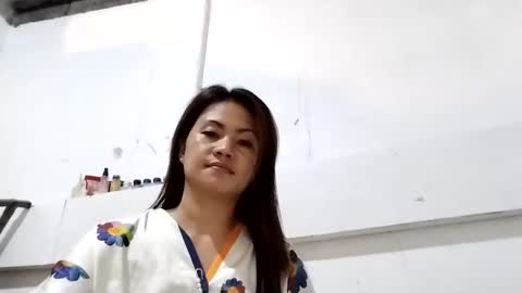 Snapshot of sugar__19 chatting on 9, 9, 2025 sugar__19 online show from 9, 9, 2025