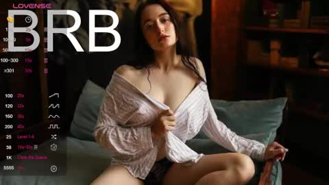 Snapshot of sugar__ann chatting on 14, 12, 2024 anastasia online show from 14, 12, 2024