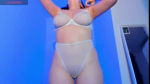 Snapshot of sugar__ann chatting on 23, 12, 2024 anastasia online show from 23, 12, 2024