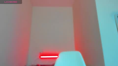 Snapshot of sugar__ann chatting on 16, 1, 2025 anastasia online show from 16, 1, 2025