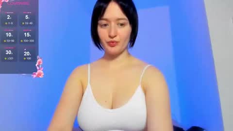 Snapshot of sugar__ann chatting on 28, 1, 2025 anastasia online show from 28, 1, 2025