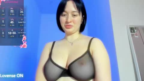 Snapshot of sugar__ann chatting on 9, 3, 2025 anastasia online show from 9, 3, 2025